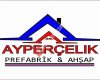 Ayper Prefabrik