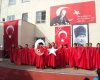 Ayrancılar Atatürk İlkokulu