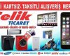 Ayrancılar Çelik Ticaret