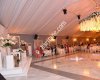 Ays Garden & Ays Beach Club