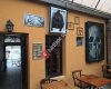 Ayşe Konak Hostel&Cafe