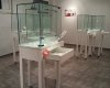 Ayşe Takı Galerisi