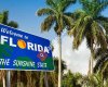Ayşegül AKSOY& AYDAN HAY Florida  Amerika