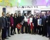 Ayşeküflü İlkokulu