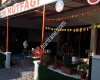 Aysel'in Mutfağı