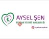 Aysel ŞEN Beslenme & Diyet Danışmanlığı