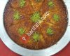 Ayseller Çorba Pide Kebap