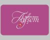 Ayşem Güzellik Salonu