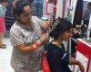 Ayşem Kuaför ve Güzellik Salonu