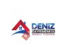 Ayşen Aşçı Deniz Gayrimenkul