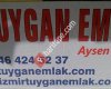 AYSEN UYGUR
