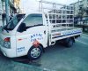 Aytaç Cam / Cam Balkon