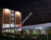 Aytaç Park Otel