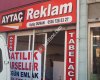 Aytaç Reklam Bulancak