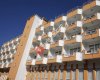Aytaç Termal Otel