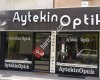 AYTEKİN OPTİK