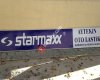 Aytekin otomotiv & lastik Starmaxx