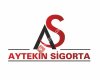 Aytekin Sigorta Aracılık Hizmetleri