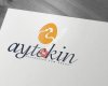Aytekin Tavukculuk Yem Sanayi Tic.Ltd.Sti.
