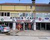 Aytekin Ticaret-Adem Aytekin