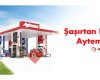 Aytemiz