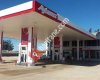 Aytemiz Ayopet Petrol