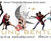 Aytunç Bentürk Dance Academy