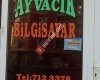 Ayvacık Bilgisayar