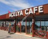 Ayvalık Açelya Cafe