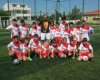 Ayvalık altınova spor