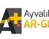 Ayvalik Araştırma, Geliştirme, Uygulama Derneği-Ayvalik Ar-Ge