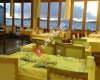Ayvalık Deniz Yıldızı Restaurant
