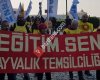 Ayvalık Eğitim Sen