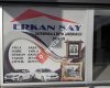 Ayvalik Erkan SAY EMLAK
