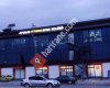 Ayvalik fitness spor kulübü