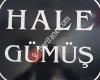 Ayvalik HALE GÜMÜŞ
