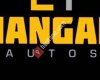 Ayvalık Hangar Autos