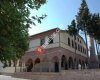 Ayvalık Hayrettinpaşa Camii