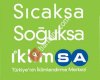 Ayvalık İklimsa
