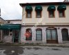 Ayvalik.konak.58