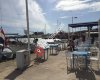Ayvalık Eski Garaj