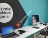 Ayvalık Reklam Ajansı