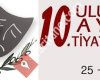 Ayvalık Sanat Derneği