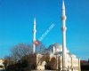 Ayvalık Şehitler Camii