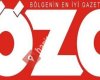 Ayvalık Sözcü Gazetesi