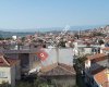 AYVALIK STAR KEYİFLİ PANSİYON