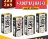 Ayvalıktan Zeytinyağı