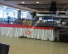 Ayvasıl Liman Restaurant & Cafe