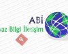 Ayvaz Bilgi İletişim