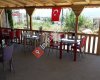 Ayvaz Efece Pide Sarayi